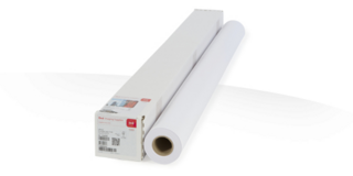 ENGINEERING STANDARD PPC 914MM X 150MT - 1 ROTOLI