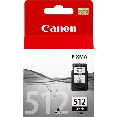 PG-512 BK CART.INCH (15 ML-401 PAG) CHROMALIFE 10