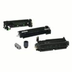 MK-620 MAINTENANCE KIT (CLEANING,DEVELOPING,FIXIN