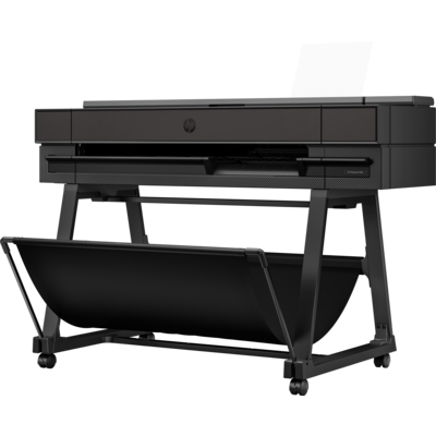 HP DESIGNJET T850 36-IN PRINTER