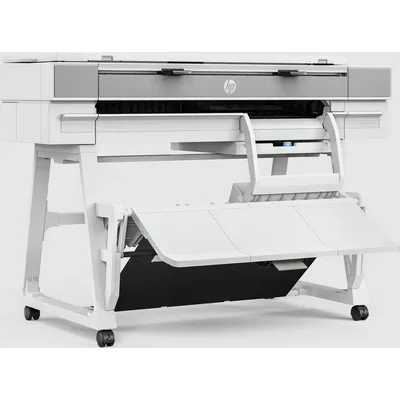 HP DESIGNJET T950 36-IN MFP