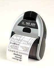 CONF.30 ROT 75MMX14.6MT Z-PERFORM 1000D 80MIC