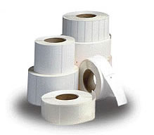 CONF.12 ROT 930 ETI ROT 57X76MM Z-SELECT 2000T