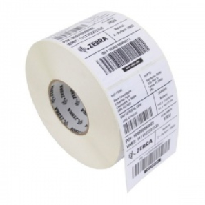 CONF.12 ROT 350 ETI ROT 102X203MM Z-PERFORM 1000D