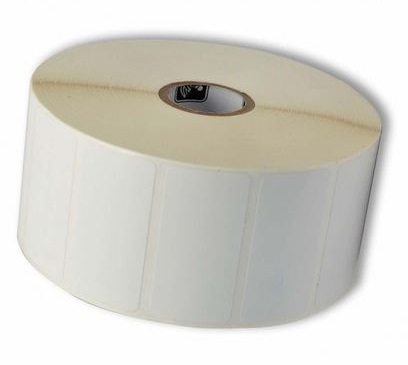 CONF.4 ROT ETI 102X152MM POLYPRO 3000T GLOSS 25MM