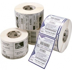 50 ROT.Z-PERFORM 1000D 80 RECEIPT PAPER 79.77XCONT