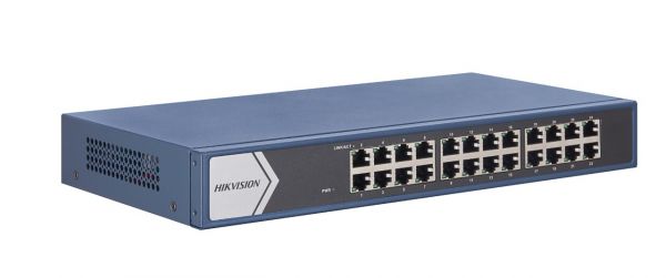 SMART MANAGED GIGABIT