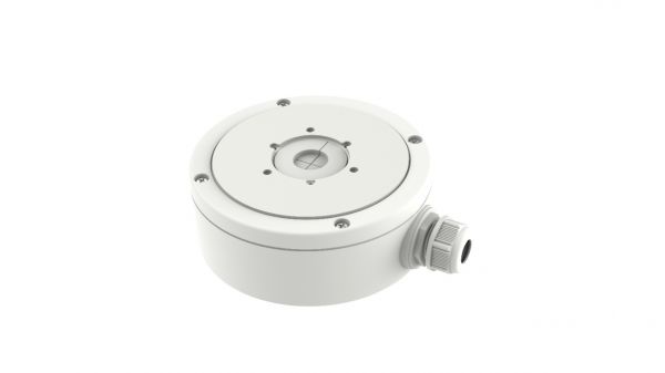 JUNCTION BOX FOR CAMERA