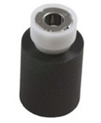 PULLEY FEED ASSY