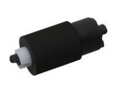 RETARD ROLLER ASSY