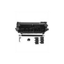 MK-68 MAINTENANCE KIT KYOCERA MITA (DRUM, DEV, FU