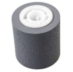 ROLLER M/P ASSY
