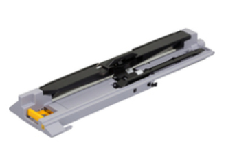 PRIMARY FEED UNIT