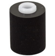 PULLEY FEED