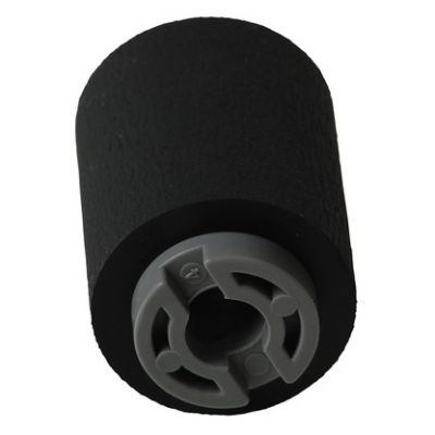 PULLEY PICKUP