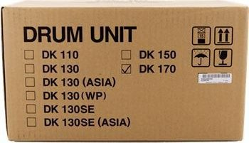 DK-170   ex 302LZ93061