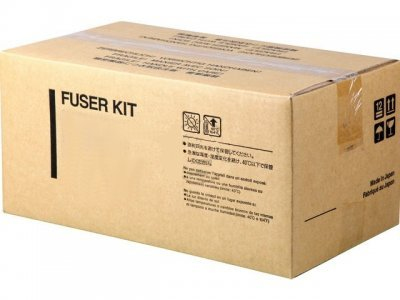 FK-3100(E)