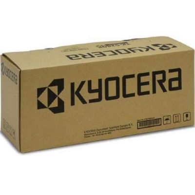 DK-8550 DRUM UNIT KYOCERA EX 302ND93071-302ND93072