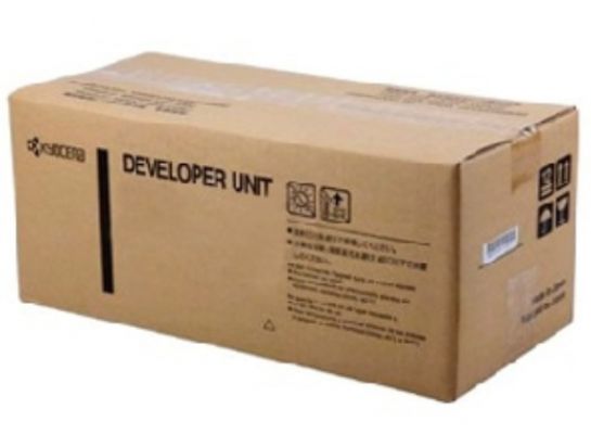 DV-5140(M)