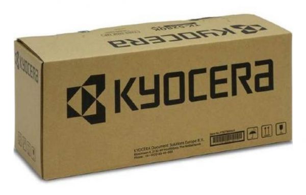 DK-5231