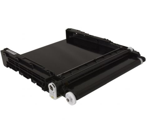 TR-5230