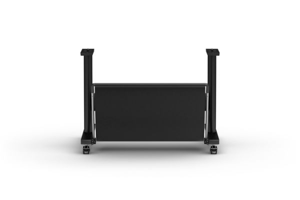 STAND SD-24 PIEDISTALLO  TM240/ GP-200/TC-21