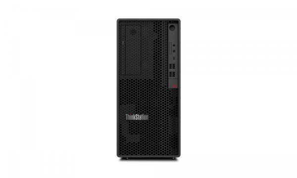 TS P2 TWR I7-14700 32GB 1TB RTX4060 W11PR 3YONSITE
