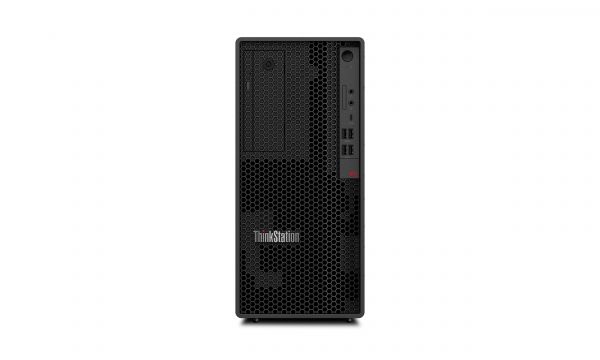 TS P2 TWR I7-14700K 32GB 1TB RTXA2000 W11PRO 3YOS
