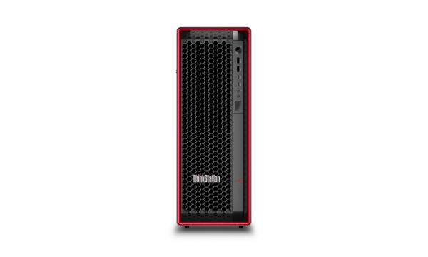 TS P5 XEON W3-2525VPRO 32GB 1TB RTX A2000 W11P 3YP
