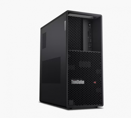 TS P3 TWR I9-14900K 32GB 1TB W11PRO 3YONSITE+PREM