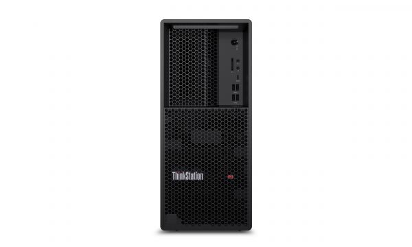 TS P3 TWR ULT7-265VP 32GB 1TB W11PR 3YONSITE