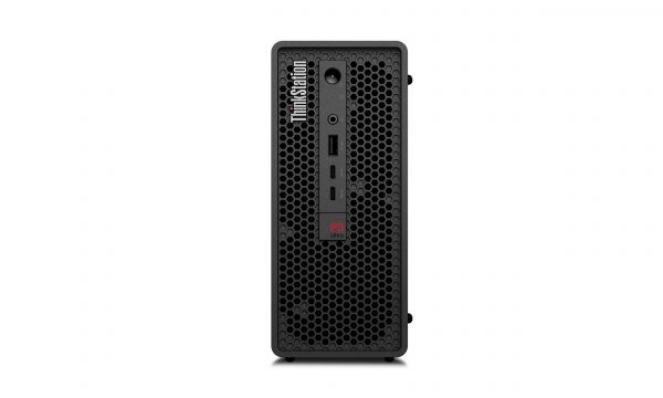 TS P3 USFF ULT9-285 64GB 1TB RTXPr2000 W11PR 3YOS