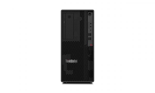 TS P2 TWR ULT5-225 32GB 1TB W11PRO 3YONSITE