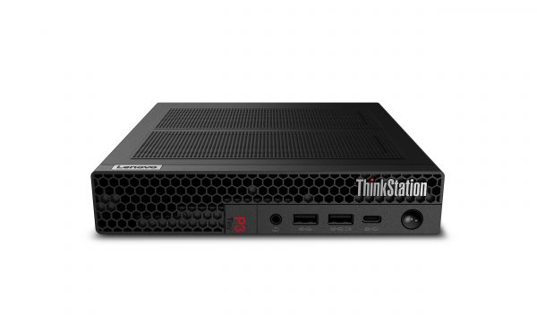 TS P3 TINY ULT7-265 32G 1TB RTX A400 WLAN W11P 3YO