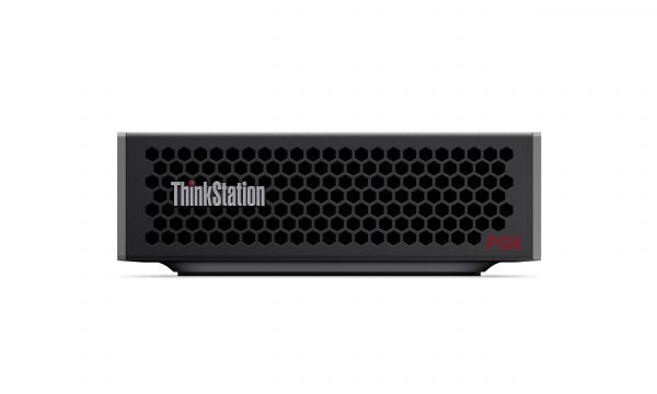 THINKSTATION PGX ARMCORTEX 128GB 1TB SO NVIDIA DGX