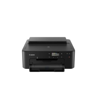 PIXMA TS705a STAMP. CANON INK JET A COLORI A4