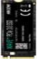 HIKSEMI WAVE PRO 512GB NVME PCIE GEN 3X4 INTERNO