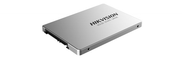 1024GB/ SATA III 6 GBPS, SATA II 3 GBPS, SATA I