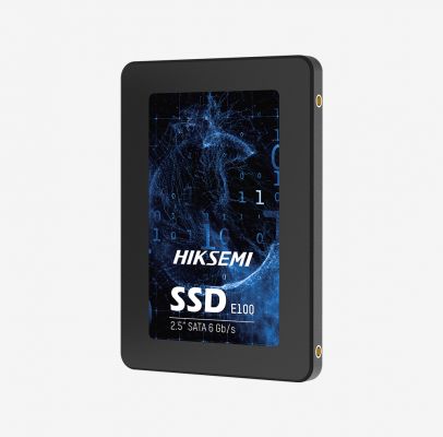 SSD-E100 256GB