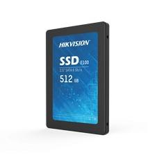 SSD-SOLID STATE DISK 2.5  512GB SATA3