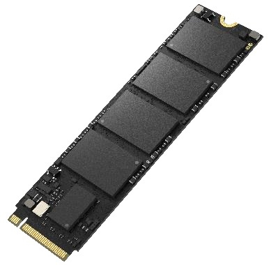 HS-SSD-E3000 256GB