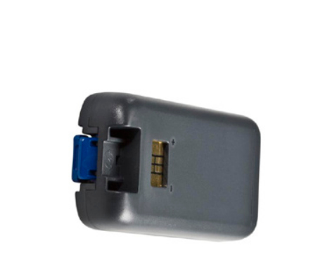 BATTERIA STANDARD PER CK3/CK65/CK67
