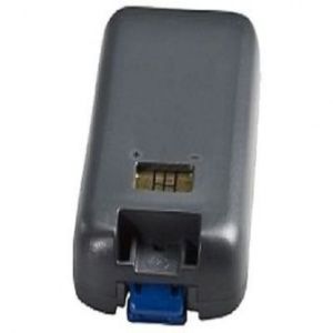 BATTERY, LI-ION, CK65 ONE EXTENDED RECHARGEABLE