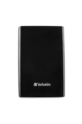 VERBATIM STORE N GO SLIM SSD ESTERNO USB-C 512GB