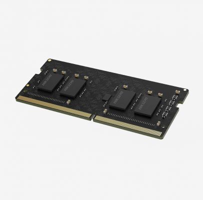 DDR4 3200MHZ 8GB, SODIMM