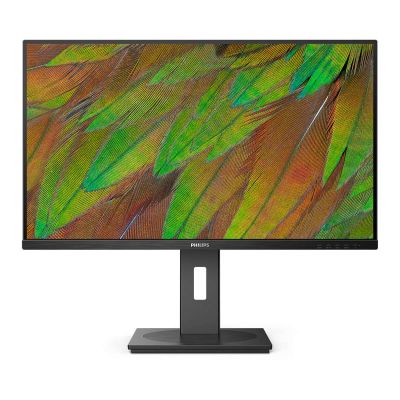 31,5 16:9 WLED 3840X2160 60HZ