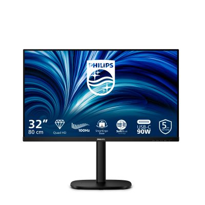 31,5 16:9 IPS WLED 2560X1440