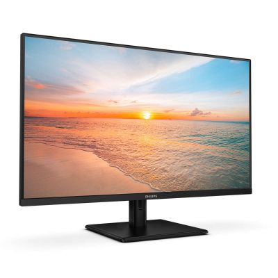 31,5  VA WLED 3840X2160