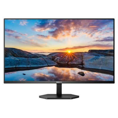 32  1920 X 1080 VGA HDMI MULTIMED