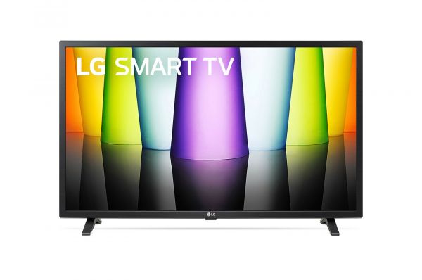 SMART TV 32   IPS, 1920X1080, 16:9 MULTIMED